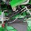 2017-john-deere-s680-image-51