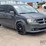 2012-dodge-grand-caravan-image-2