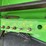 2014-john-deere-s690-image-57
