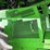 2013-john-deere-s670-image-51