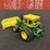 john-deere-4520-image-3