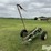 john-deere-450-image-1