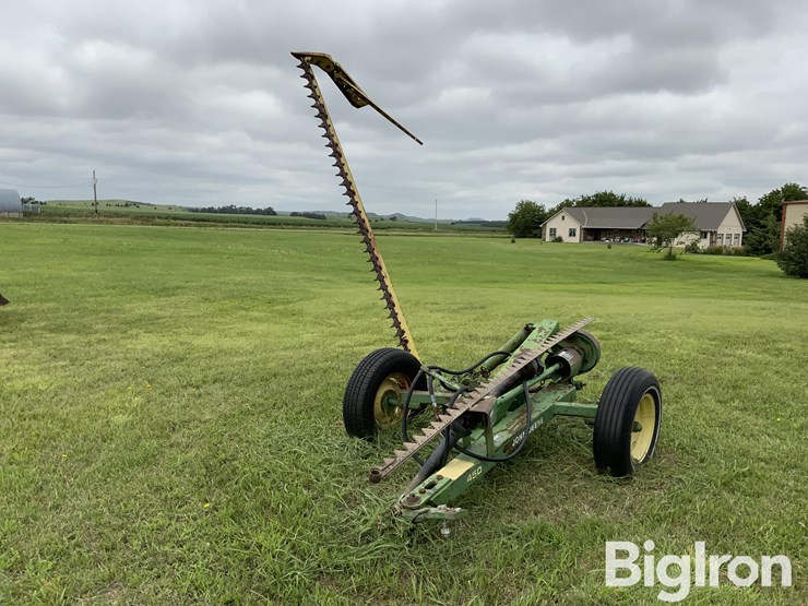 john-deere-450-image-1