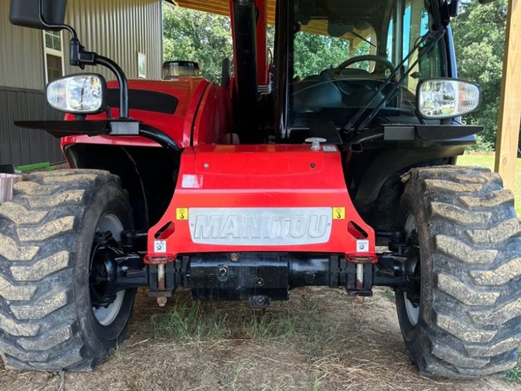 2022-manitou-mt625h-image-8