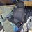 2016-komatsu-pc1250-image-50