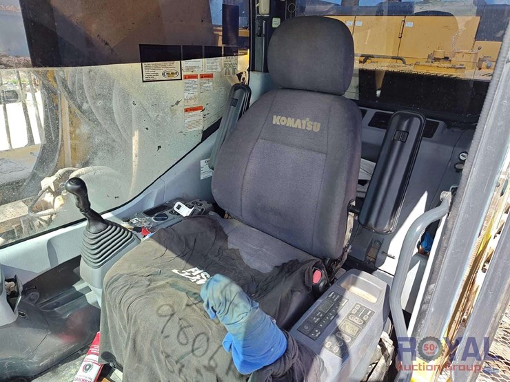 2016-komatsu-pc1250-image-50