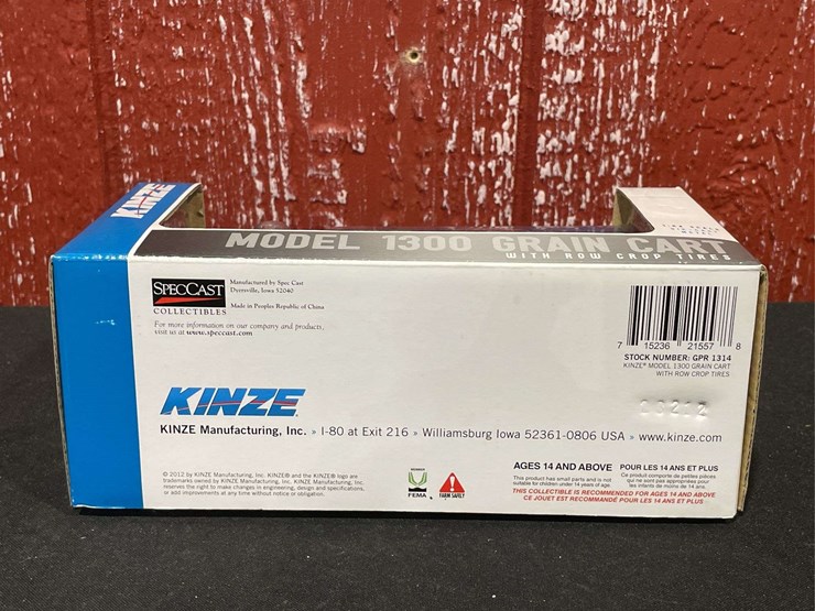 kinze-1300-image-7