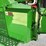 2016-john-deere-s680-image-62