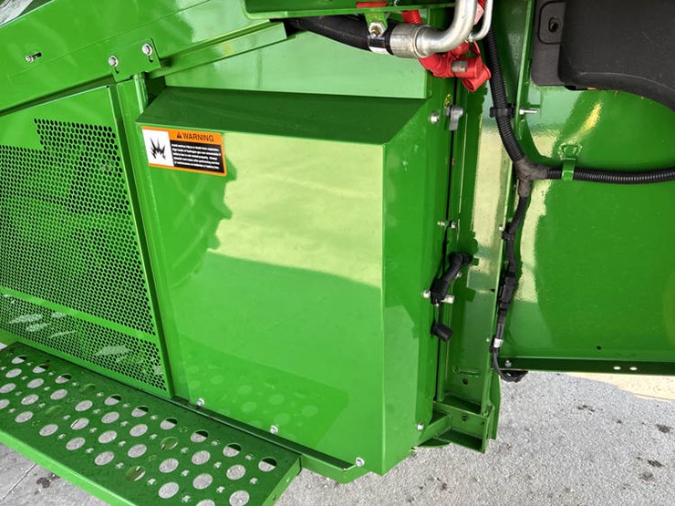 2016-john-deere-s680-image-62