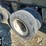 2012-felling-ft-50-3-lp-image-17