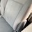 2008-jeep-liberty-sport-image-55