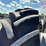 #79911-•-mf-9540-#dhc17104-image-30