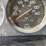 1999-freightliner-fl80-image-6