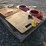 9-front-suitcase-weights-image-3