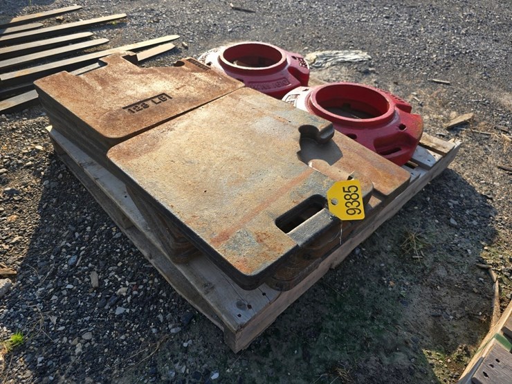 9-front-suitcase-weights-image-3