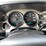 2012-gmc-2500-image-59