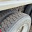 2016-international-workstar-7400-image-14