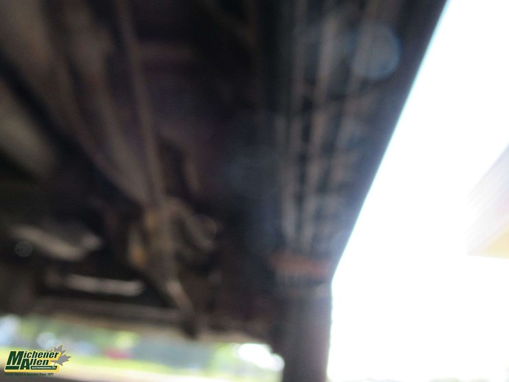 2009-ford-f450-image-26