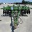 2014-john-deere-714-image-5