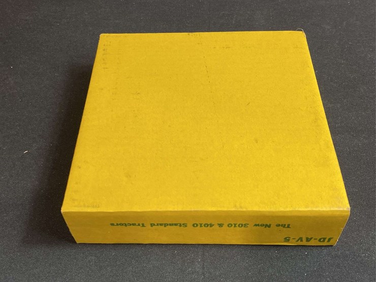 john-deere-3010-image-7