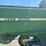 1980-john-deere-6620-image-24
