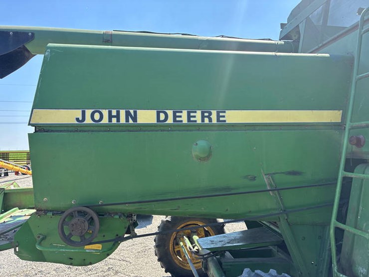 1980-john-deere-6620-image-24