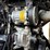 2021-new-holland-t9.565-image-48