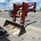 woods-360-image-2