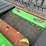 2019-john-deere-740fd-image-23