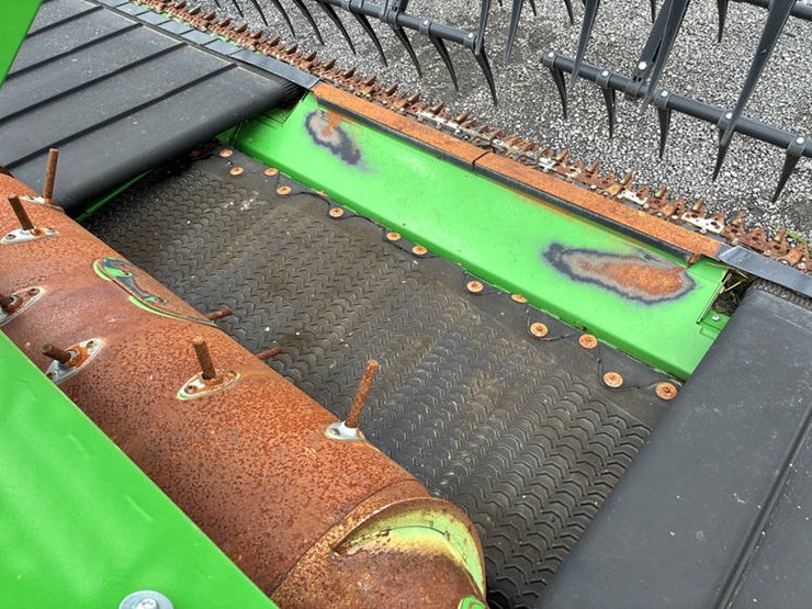 2019-john-deere-740fd-image-23