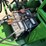 2003-john-deere-9650-sts-image-92
