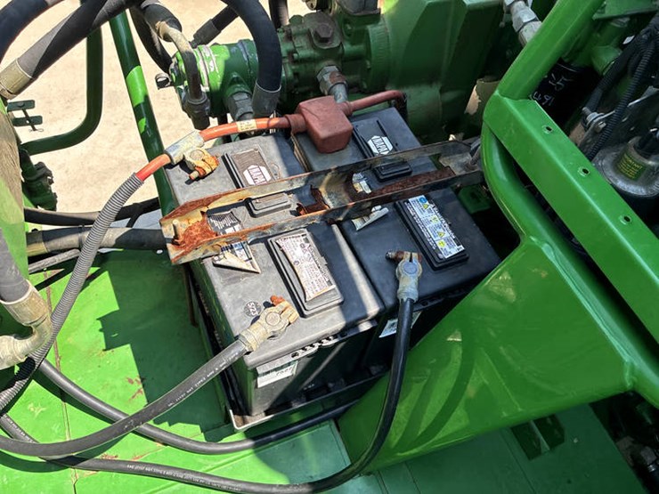 2003-john-deere-9650-sts-image-92