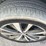 2016-nissan-pathfinder-image-21