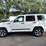 2008-jeep-liberty-sport-image-2