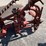 new-holland-451-image-7