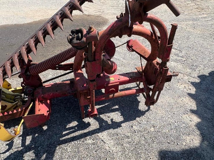 new-holland-451-image-7