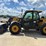 2018-caterpillar-th408d-image-10