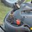 new-holland-tn70d-image-60