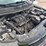 2015-ford-explorer-image-8