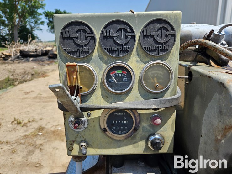 deutz-bf6l913-image-15