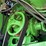 2014-john-deere-s690-image-42