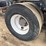 2001-mack-rd688s-image-10
