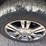 2010-cadillac-srx-image-26
