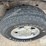 2004-chevrolet-colorado-ls-image-28