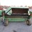 john-deere-1219-image-5