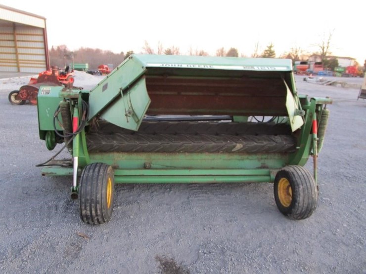 john-deere-1219-image-5