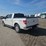 2011-ford-f150-image-3