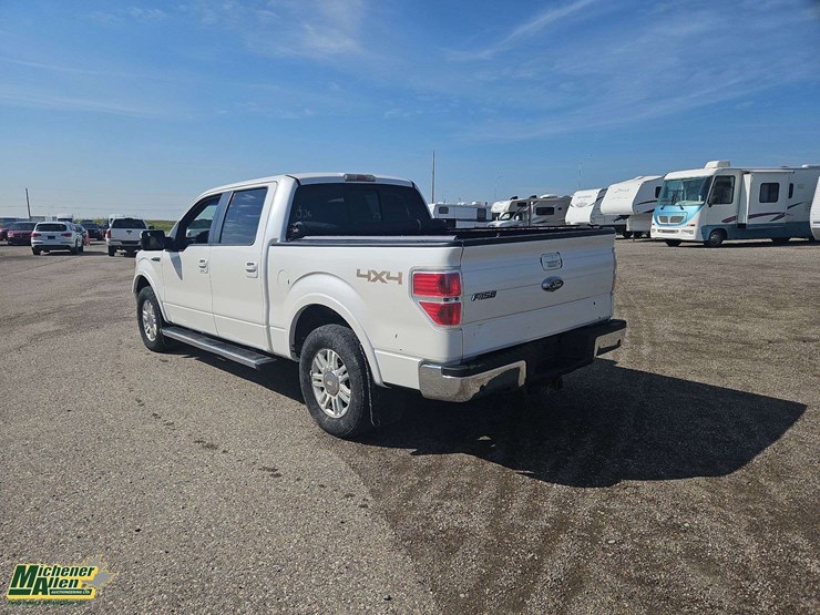2011-ford-f150-image-3