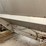 new-leader-l3220-g4-image-8