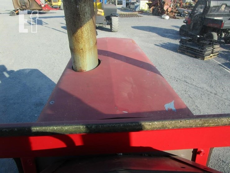 massey-ferguson-1085-image-15